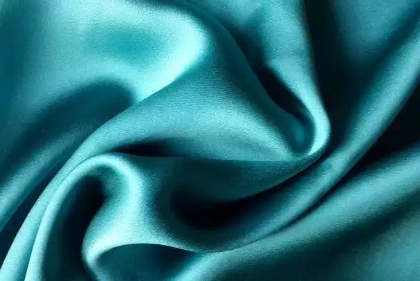 衣服材质大揭秘这几种面料打理起来真省心