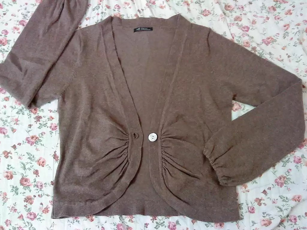 衣服耐穿不踩坑 这些品牌真能让衣柜变宝藏