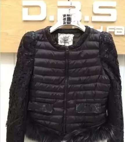 衣服耐穿不踩坑 这些品牌真能让衣柜变宝藏