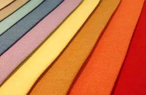 衣服起球真相大揭秘：这些材质买了就后悔