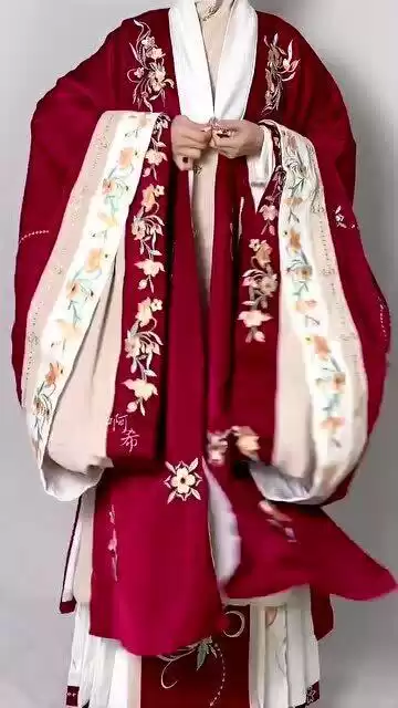 衣裳整理全攻略让你的衣柜焕然一新