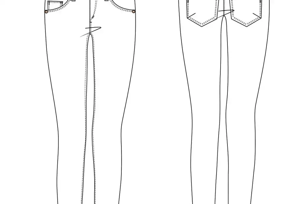 衣裳整理全攻略让你的衣柜焕然一新