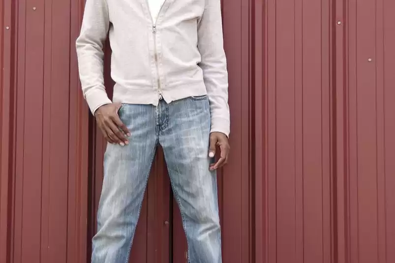 衬衣搭配鞋子终极指南 穿出个性不踩雷