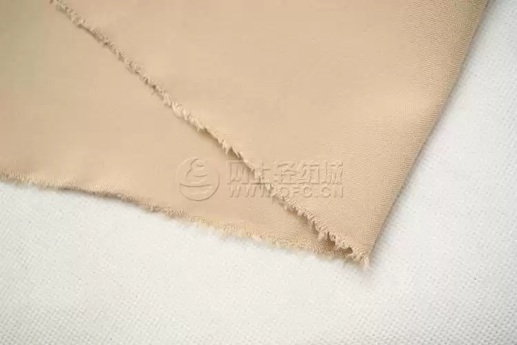 衬衫到底啥布料好 一篇帮你从入门整到精通