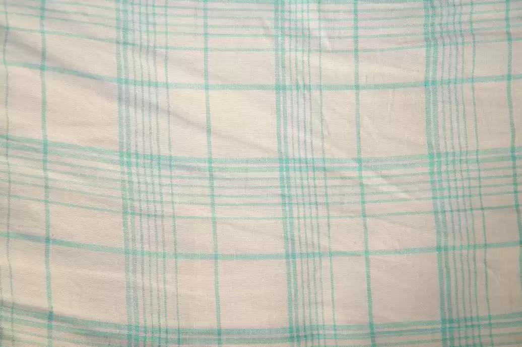 衬衫到底啥布料好 一篇帮你从入门整到精通