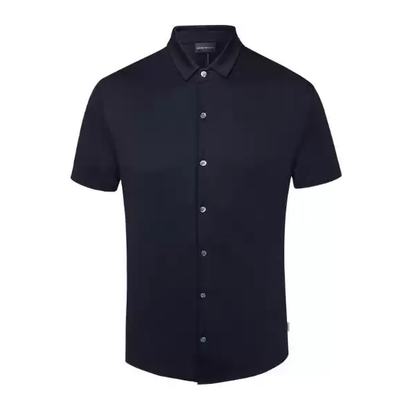 衬衫品牌选购全攻略：轻松挑出心仪之选