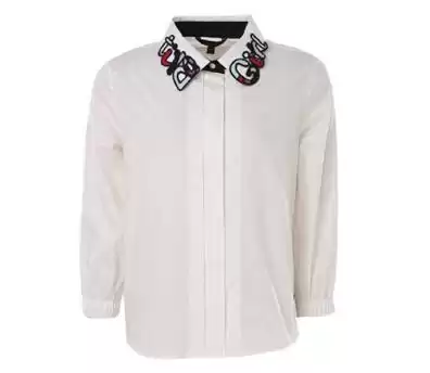 衬衫材质全解析选对布料穿出自信