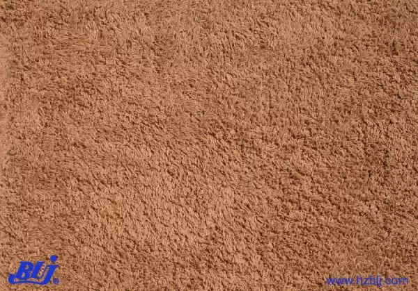 褐色到底是什么颜色一起来聊聊