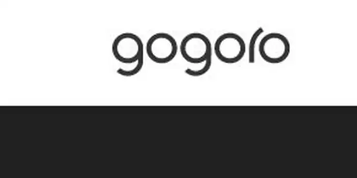 解密GORNIA格罗尼雅 一个为亚洲绅士量身打造的高端男装品牌
