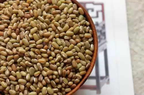 豆什么网：俺的生活因它而亮堂起来